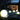 GlansBol – Buitenlamp Sfeervolle Tuinverlichting - Bliss Home