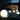GlansBol – Buitenlamp Sfeervolle Tuinverlichting - Bliss Home