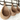 FreshHarvest | Hangende Fruit- en Groentemanden - Bliss Home