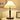 ClassicLuxe – Retro Houten Verlichting - Bliss Home