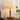 ClassicLuxe – Retro Houten Verlichting - Bliss Home