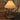 ClassicLuxe – Retro Houten Verlichting - Bliss Home