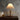 ClassicLuxe – Retro Houten Verlichting - Bliss Home
