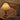 ClassicLuxe – Retro Houten Verlichting - Bliss Home