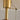 ClassicLuxe – Retro Houten Verlichting - Bliss Home
