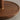 ClassicLuxe – Retro Houten Verlichting - Bliss Home