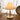 ClassicLuxe – Retro Houten Verlichting - Bliss Home