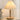 ClassicLuxe – Retro Houten Verlichting - Bliss Home