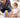 NestPop | Poppen voor Kleintjes - Bliss Home