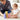 NestPop | Poppen voor Kleintjes - Bliss Home