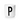 LetterBeker – Persoonlijke Porseleinen Beker – Stijlvol en Uniek van Design Letters - Bliss Home