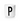 LetterBeker – Persoonlijke Porseleinen Beker – Stijlvol en Uniek van Design Letters - Bliss Home