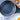 SmartSteel - Koken met Innovatie - Bliss Home