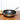 SmartSteel - Koken met Innovatie - Bliss Home