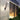 GlowShield – Duurzame Buitenwandlamp met LED Technologie – Energiezuinige Buitenwandlamp - Bliss Home