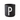 LetterBeker – Persoonlijke Porseleinen Beker – Stijlvol en Uniek van Design Letters - Bliss Home