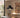 ArcticShine – Minimalistische Noordse Hanglamp - Bliss Home