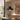 ArcticShine – Minimalistische Noordse Hanglamp - Bliss Home
