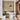 ArcticShine – Minimalistische Noordse Hanglamp - Bliss Home