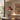 ArcticShine – Minimalistische Noordse Hanglamp - Bliss Home