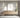 CassiopeiaGlow | Moderne en Chic Glazen Hanglamp - Bliss Home