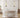 SpaceLume | Moderne Verlichting voor Elke Kamer - Bliss Home