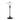 FusionDesign – Metalen Tafel Lamp met Verstelbare Niveaus – Elegantie en Functionaliteit in één - Bliss Home