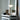 FusionDesign – Metalen Tafel Lamp met Verstelbare Niveaus – Elegantie en Functionaliteit in één - Bliss Home
