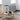 FusionDesign – Metalen Tafel Lamp met Verstelbare Niveaus – Elegantie en Functionaliteit in één - Bliss Home