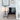 FusionDesign – Metalen Tafel Lamp met Verstelbare Niveaus – Elegantie en Functionaliteit in één - Bliss Home
