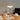 FusionDesign – Metalen Tafel Lamp met Verstelbare Niveaus – Elegantie en Functionaliteit in één - Bliss Home