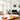 SmartLuma – Draagbare LED-lamp voor Bureau of Nachtkastje - Bliss Home