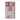 BrainFlex - Interactieve Puzzeluitdaging - Stimulerende Logica & Denkspel - Bliss Home
