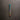 BoltGlow – RGB Wandlamp met Muziekeffecten en Weerbestendig Design - Bliss Home
