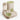 HydraPet | De Ultieme Dispenser voor Voedsel en Water - Bliss Home