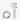 PowerFlow – 5-Standige Hoge Druk Douchestraal voor Waterbesparing - Bliss Home