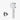 PowerFlow – 5-Standige Hoge Druk Douchestraal voor Waterbesparing - Bliss Home