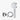 PowerFlow – 5-Standige Hoge Druk Douchestraal voor Waterbesparing - Bliss Home