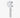PowerFlow – 5-Standige Hoge Druk Douchestraal voor Waterbesparing - Bliss Home