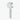 PowerFlow – 5-Standige Hoge Druk Douchestraal voor Waterbesparing - Bliss Home
