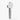 PowerFlow – 5-Standige Hoge Druk Douchestraal voor Waterbesparing - Bliss Home