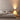 LumiSpin | LED Rotatieve Wandlamp met Afstandsbediening - Bliss Home
