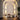 LumiSpin | LED Rotatieve Wandlamp met Afstandsbediening - Bliss Home