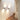 LumiSpin | LED Rotatieve Wandlamp met Afstandsbediening - Bliss Home