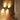 LumiSpin | LED Rotatieve Wandlamp met Afstandsbediening - Bliss Home