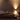 LumiSpin | LED Rotatieve Wandlamp met Afstandsbediening - Bliss Home