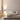 LumiSpin | LED Rotatieve Wandlamp met Afstandsbediening - Bliss Home