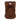 ZachteBad | Antislip Baby Mat met Hoofdkussen - Bliss Home