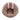 SnuggleSafeSupport | Zorgt voor het Comfort van je Baby Overal - Bliss Home
