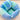 SnuggleSafeSupport | Zorgt voor het Comfort van je Baby Overal - Bliss Home